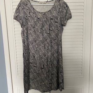 Jones New York Dress-L